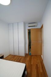 RV Residences (D10), Condominium #570147151